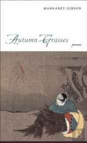Autumn Grasses