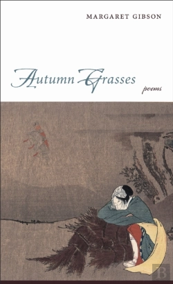 Bertrand.pt - Autumn Grasses
