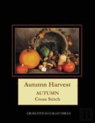 Autumn Harvest