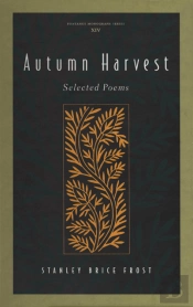 Autumn Harvest