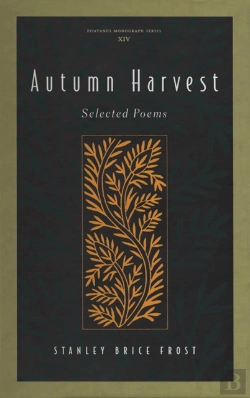 Bertrand.pt - Autumn Harvest