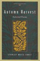 Autumn Harvest