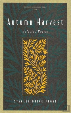 Bertrand.pt - Autumn Harvest