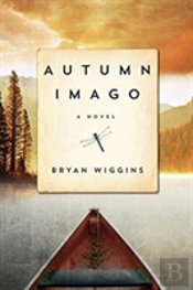 Autumn Imago