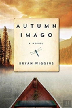 Bertrand.pt - Autumn Imago