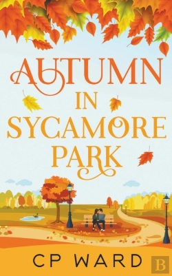 Bertrand.pt - Autumn In Sycamore Park