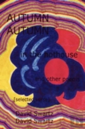 Autumn In The Hothouse And Other Poems