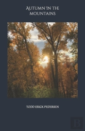 Autumn In The Mountains