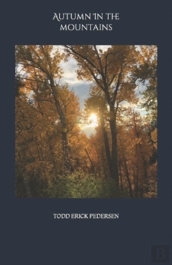 Bertrand.pt - Autumn In The Mountains