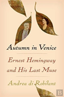Bertrand.pt - Autumn In Venice