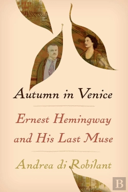 Bertrand.pt - Autumn In Venice