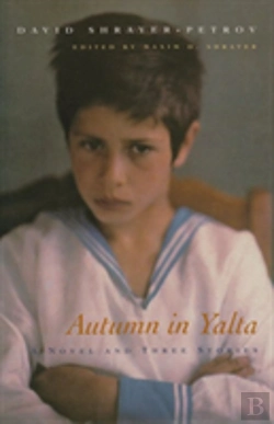 Bertrand.pt - Autumn In Yalta