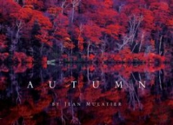 Bertrand.pt - Autumn