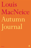 Autumn Journal
