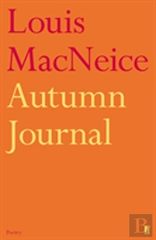 Autumn Journal