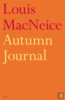 Bertrand.pt - Autumn Journal