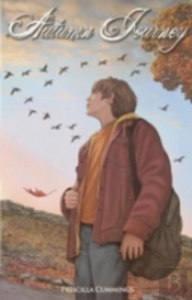Autumn Journey