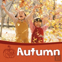 Bertrand.pt - Autumn
