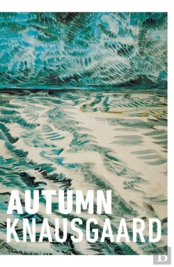 Bertrand.pt - Autumn