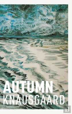 Bertrand.pt - Autumn