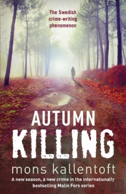 Bertrand.pt - Autumn Killing