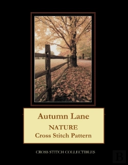 Bertrand.pt - Autumn Lane