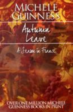 Bertrand.pt - Autumn Leave