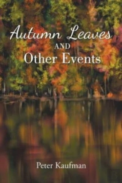 Bertrand.pt - Autumn Leaves And Other Events