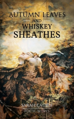 Bertrand.pt - Autumn Leaves And Whiskey Sheathes