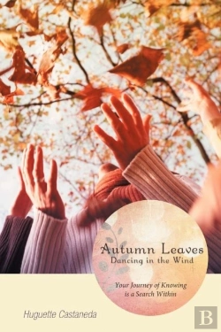 Bertrand.pt - Autumn Leaves Dancing In The Wind