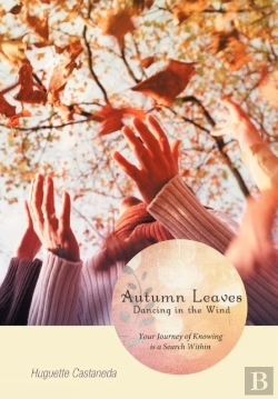 Bertrand.pt - Autumn Leaves Dancing In The Wind