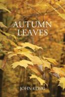 Autumn Leaves