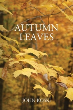 Bertrand.pt - Autumn Leaves