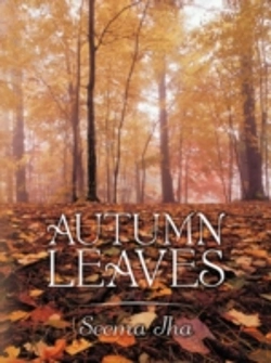 Bertrand.pt - Autumn Leaves