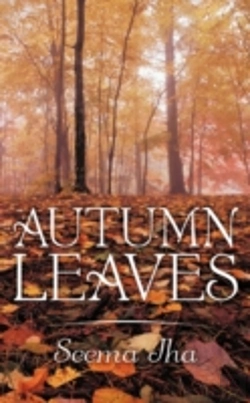 Bertrand.pt - Autumn Leaves