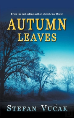 Bertrand.pt - Autumn Leaves