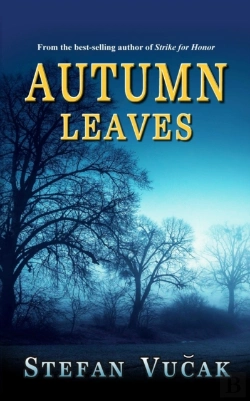 Bertrand.pt - Autumn Leaves