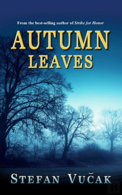 Bertrand.pt - Autumn Leaves