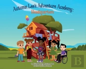 Autumn Lee'S Adventure Academy - Headqua