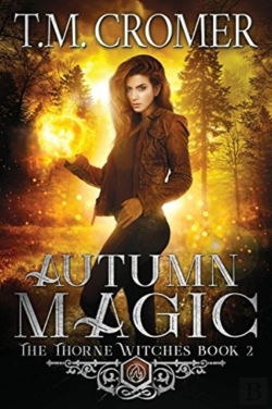 Bertrand.pt - Autumn Magic