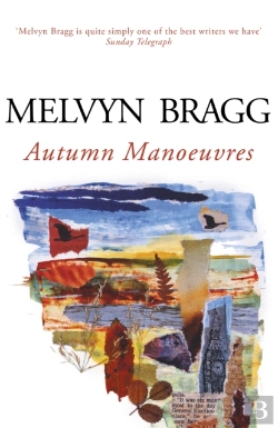 Bertrand.pt - Autumn Manoeuvres