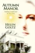 Autumn Manor