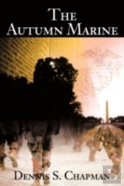 Autumn Marine