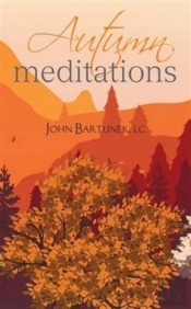 Autumn Meditations
