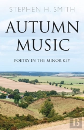 Autumn Music