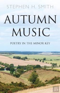 Bertrand.pt - Autumn Music