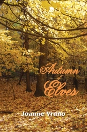 Autumn Of Elves Volume 2