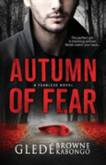 Autumn Of Fear