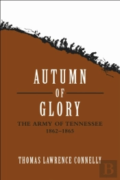 Autumn Of Glory