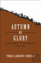 Autumn Of Glory